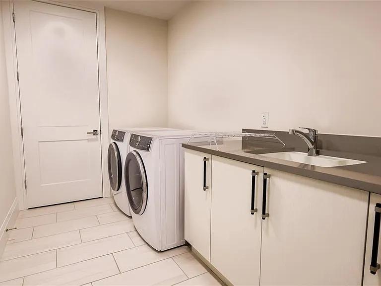 2910 W Barcelona St #501 — Photo 24