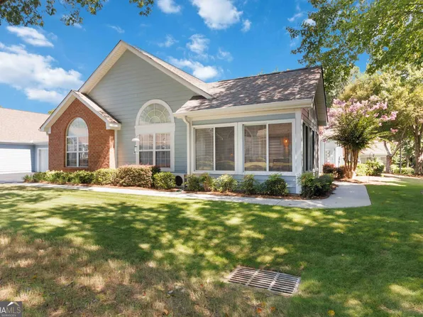 34108 Harvest Ridge Ln, Johns Creek, GA 30022