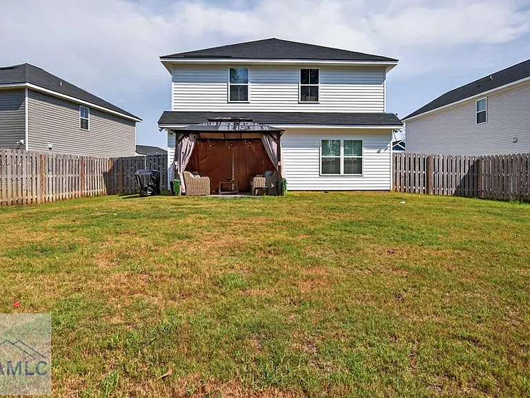 840 Abode Ave — Photo 19