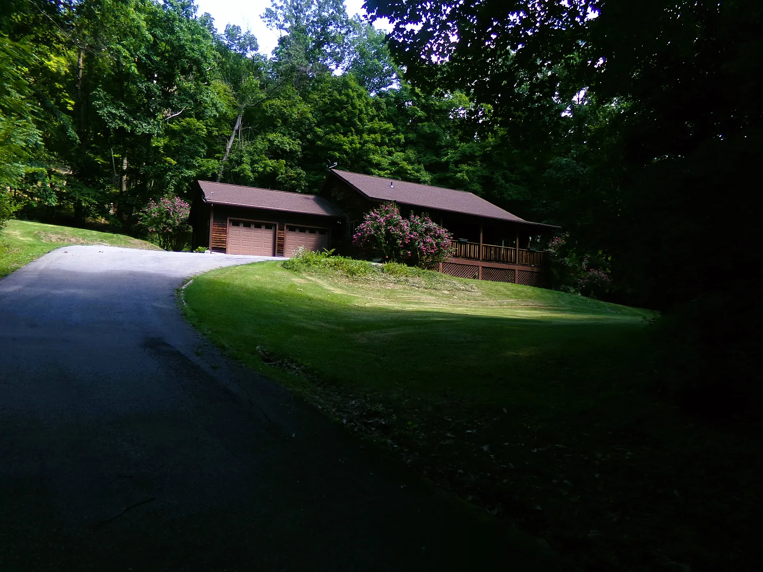 3 bed, 1.5 bath, 1470 sqft, $3,200 — Photo 2