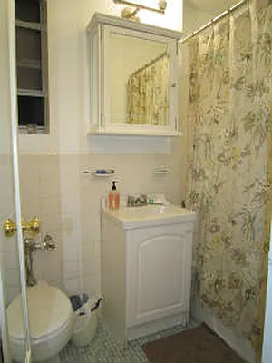 Rented by Immac Realty | media 39