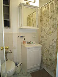 Rented by Immac Realty