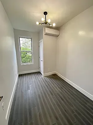 Rented by Yup Realty LLC | media 21