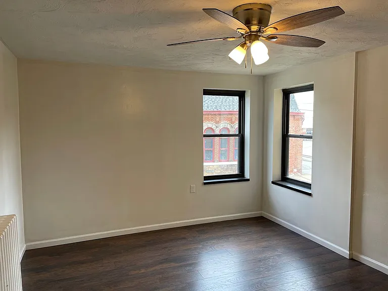 255 Shady Avenue — Photo 47