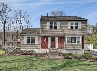 24 Wilson Pl, Cornwall, NY 12518
