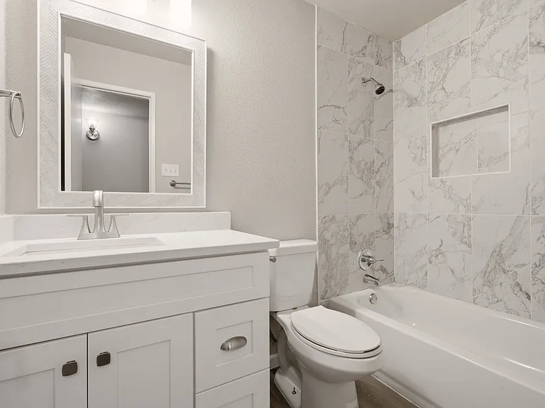 1616 Stockton Trl — Photo 17