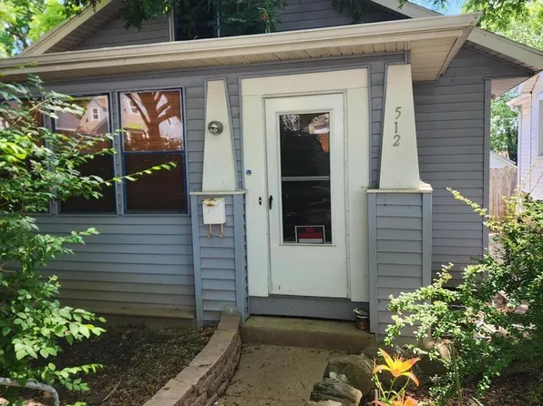 512 South 68th STREET, Milwaukee, WI 53214