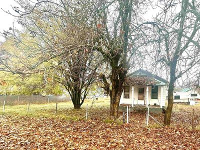 106 N 8th St, Ione, WA, 99139