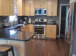 2291 Harrods Pointe Trce, Lexington, KY 40514