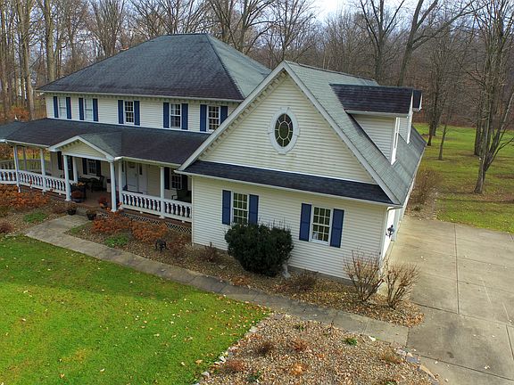 3rd image of 6951 Killdeer Dr