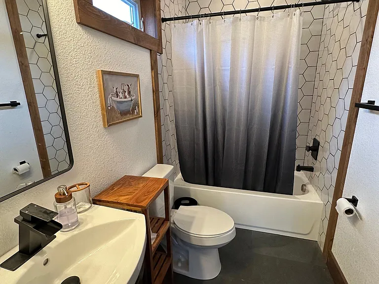 210 E Rogers St #59 — Photo 21