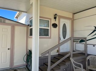 1295 S Cawston Ave SPACE 467, Hemet, CA 92545