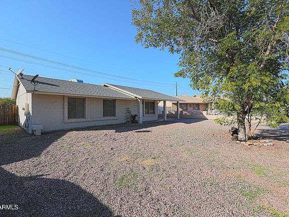 2nd image of 4228 N 90th Dr