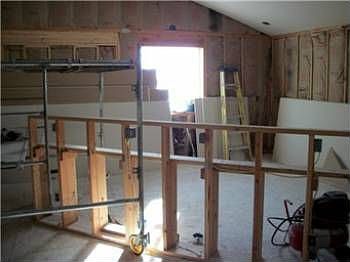 2nd image of 6306 151st Avenue Ct N