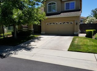 2408 Migration Dr, Elk Grove, CA 95757