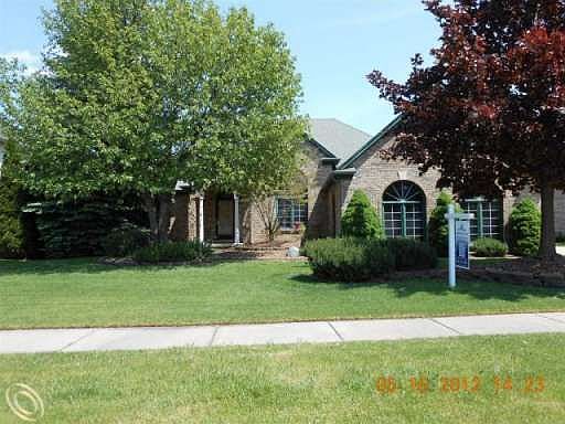 1st image of 52330 Cedar Mill Dr