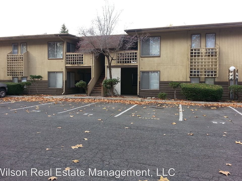 1st image of 2000 W Lincoln Ave APT 58