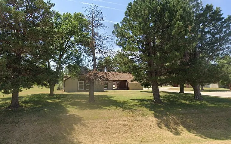1013 N Kennedy Dr #B — Photo 1