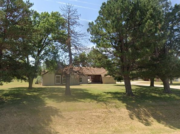 1013 N Kennedy Dr #B