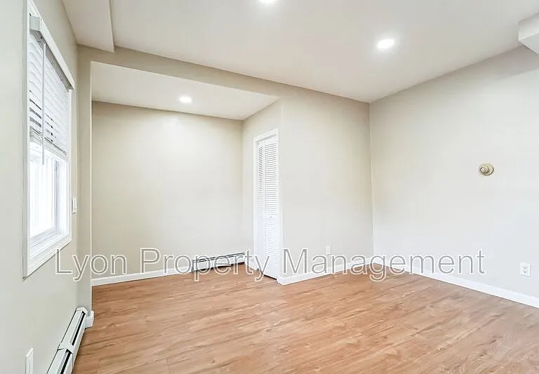 25 Slade St — Photo 4