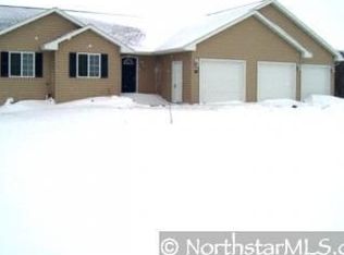 30 Tower St, Kensington, MN 56343