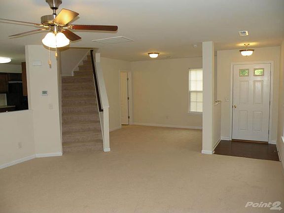 1859 Longmont Dr (3)