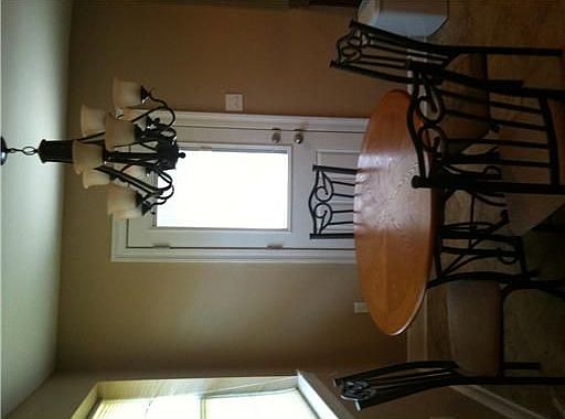 5th image of 12921 Ashland Dr