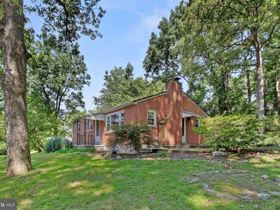 715 Del Hill Rd, Dallastown, PA, 17313