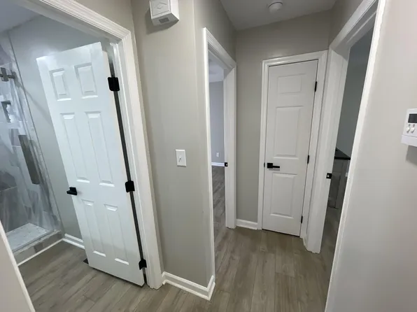 404 S Gratz St, Midway, KY 40347