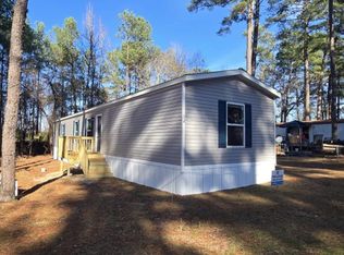 116 Joseph Dr, Raeford, NC 28376