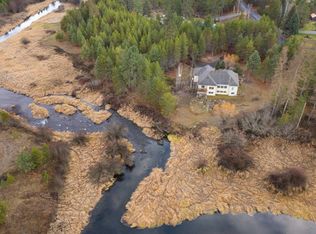28916 N River Estates Dr, Chattaroy, WA 99003