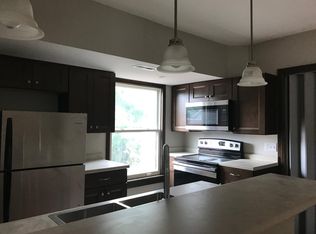 537 Main St #201, Ames, IA 50010