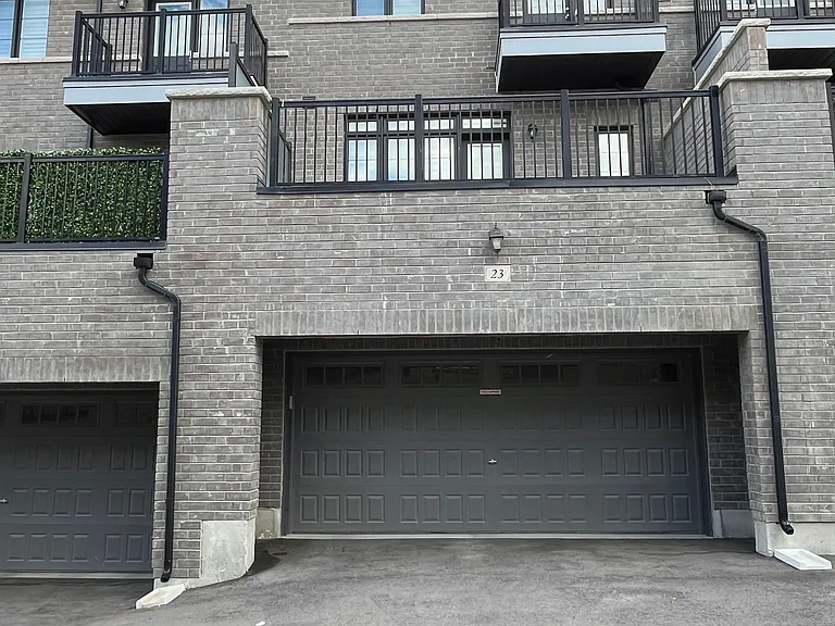 23 Verbena St — Photo 22