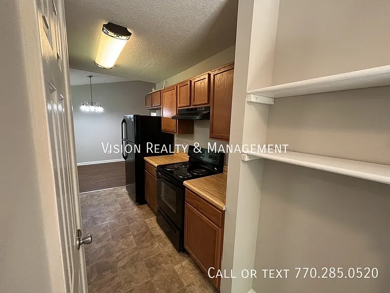 208 Wesley Chapel Rd — Photo 12