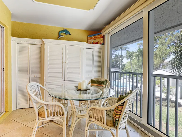 4126 Belair Ln #B10 — Photo 26
