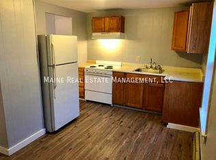 326 Grove St, Bangor, ME 04401