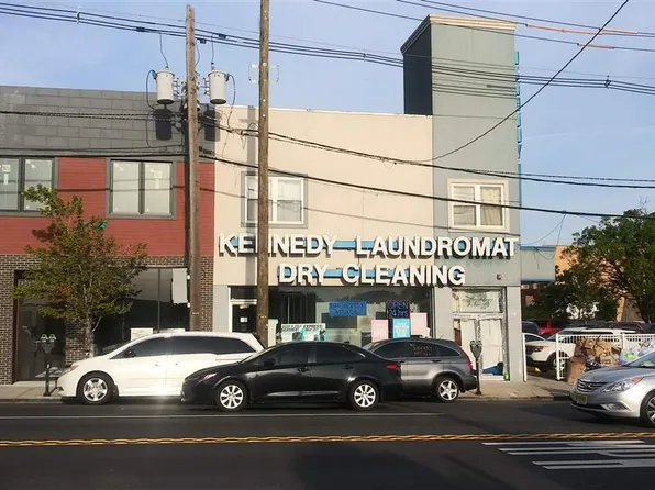 5518 Kennedy Boulevard COMMERCIAL SPACE image 2 of 2