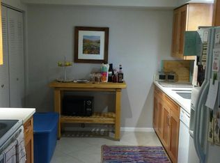 1915 Lavers Cir APT E206, Delray Beach, FL 33444