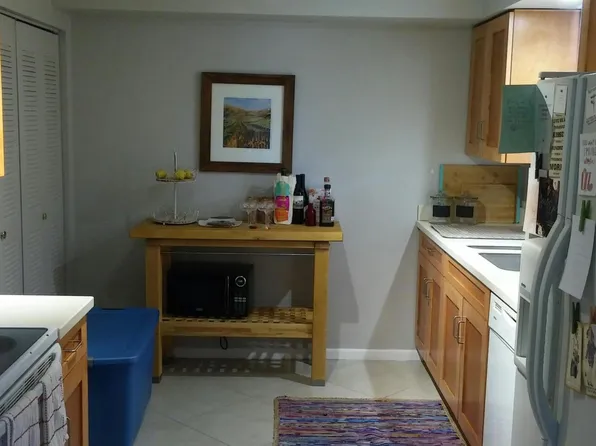 1915 Lavers Circle #E206, Delray Beach, FL 33444