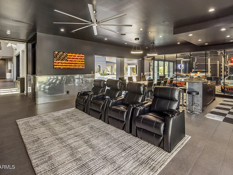 10110 E Siesta Ln — Photo 46