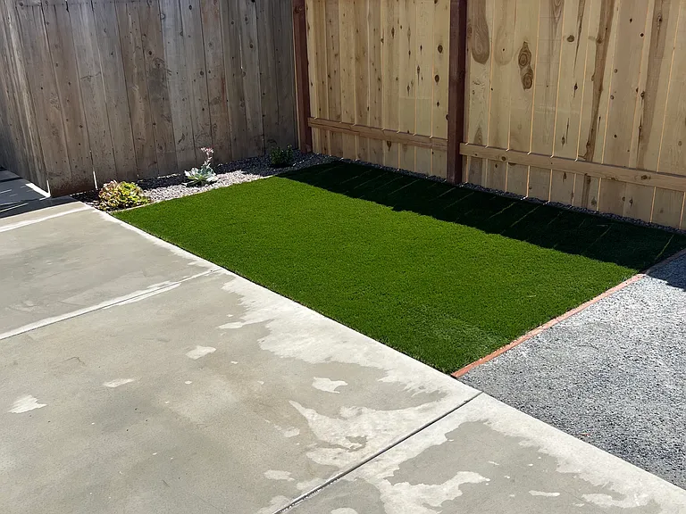 4839 Hawley Blvd — Photo 4