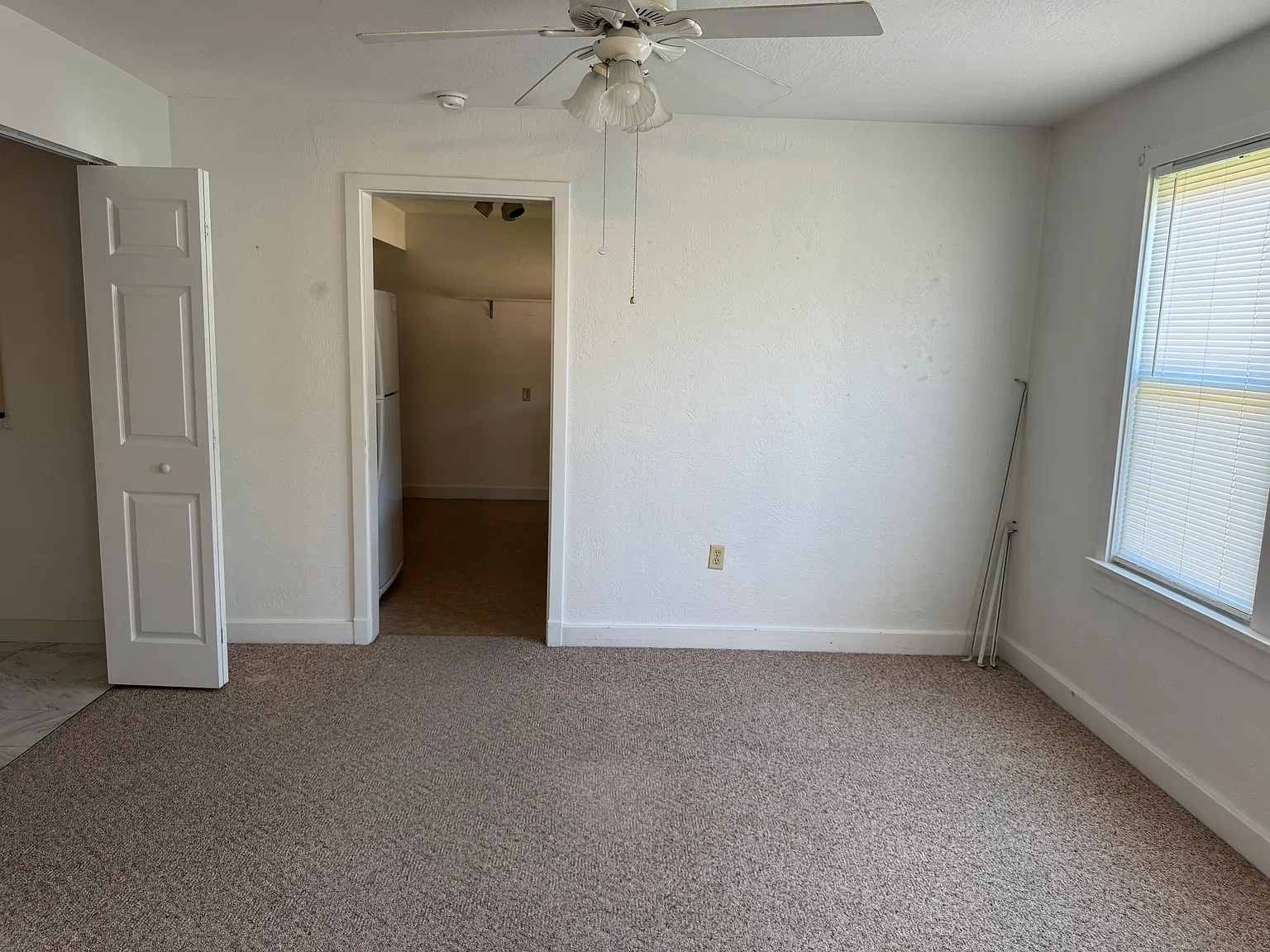 2 bed, $800 — Photo 3