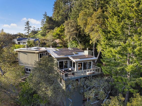 2nd image of 118 Ponderosa Dr