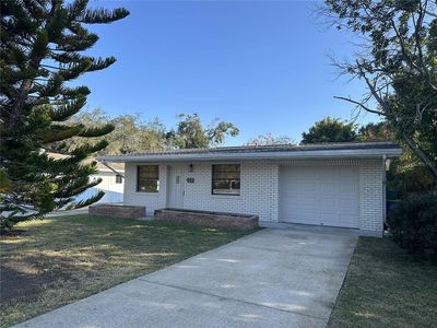 112 E Turgot Ave, Edgewater, FL, 32132