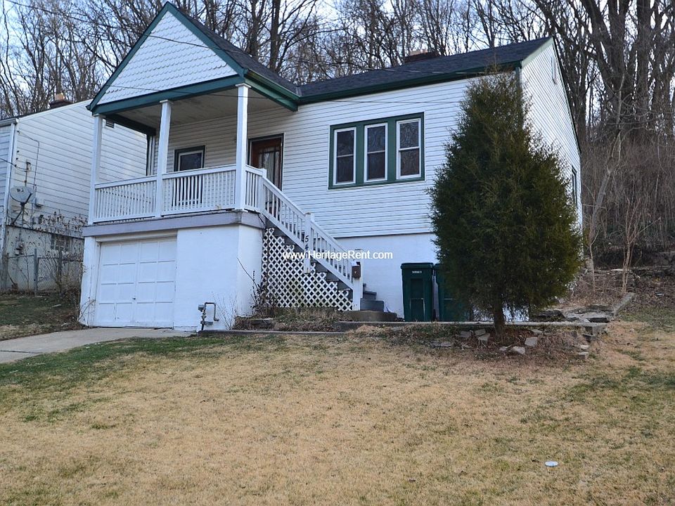 1st image of 540 Fairbanks Ave