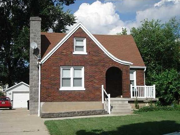 2nd image of 2351 Fleet Ave