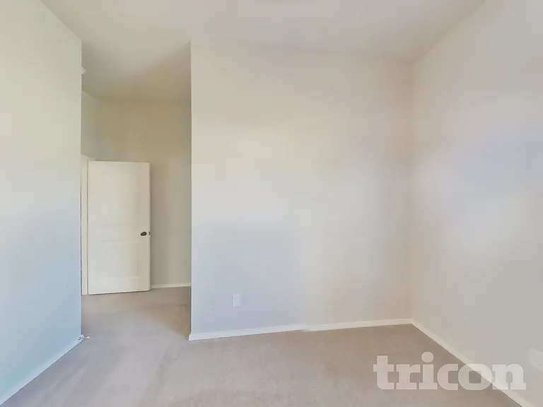 1713 Meadowlark Ln — Photo 10