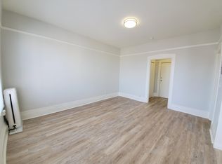 575 Ofarrell St #215, San Francisco, CA 94102