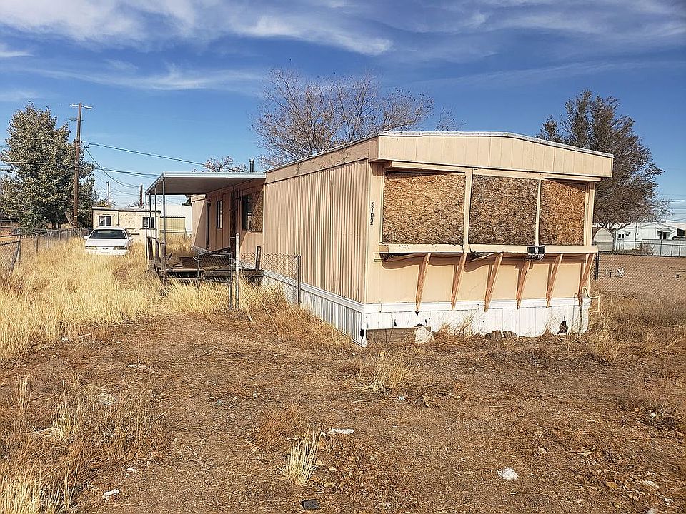 1st image of 3045 E McVicar Ave
