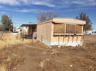 3045 E McVicar Ave, Kingman, AZ 86409